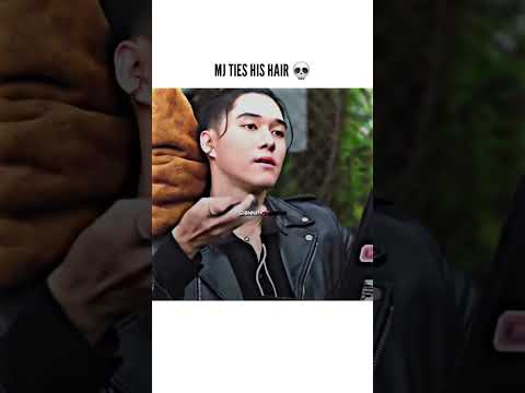 Just Run as fast as you can 🏃‍♂️ || F4 Thailand || F4 Edit || #f4thailand #shorts #edit