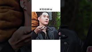 Download lagu Just Run as fast as you can 🏃‍♂️ || F4 Thailand || F4 Edit || #f4thailand #shorts #edit mp3