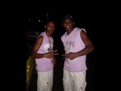 MC WL..., aiaiaiuiui os maluquinhos do funk [ORIGINAL]