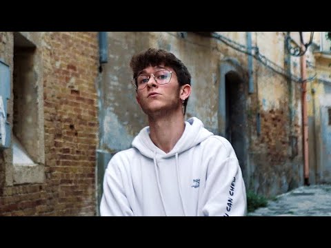 Reseth - "Carta Bianca Freestyle"