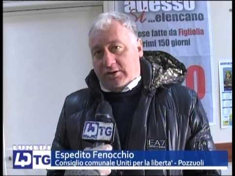 TG COMPLETO 7 01 2012