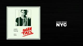 Download lagu IWAN FALS - KERETA TIBA PUKUL BERAPA mp3 Download lagu IWAN FALS - KERETA TIBA PUKUL BERAPA mp3