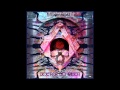 Moka only - I'm In Control