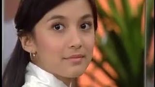 Download lagu Melati Untuk Marvel Ep 23 Full mp3