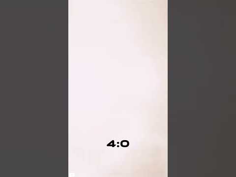 Iron Man VS Black Manta | #mcu#dc#marvelvsdc#ironman#shorts