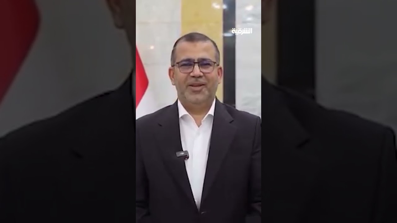 فيديو | مهند العتابي: لم أقدم استقالتي من منصب محافظ المثنى وما جرى اليوم داخل مجلس المحافظة انقلاب