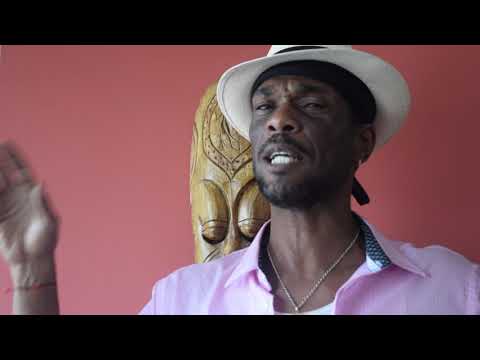 Laff Yoga - Purpose & Point