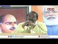 🔴LIVE: AP BJP Chief Somu Veerraju Press Meet || ABN  Telugu - Video