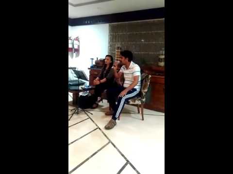 Pawan bhat  Tu meri Zindagi hai 