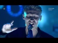 LemON ft. Kroke - Fantasmagoria || Fryderyki 2015 ...