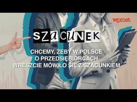 FORUM WOLNOŚCI GOSPODARCZEJ