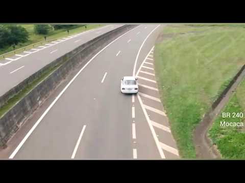 CIDADE DE MOCOCA BR 240 SP