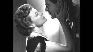 Carmen McRae - My Romance