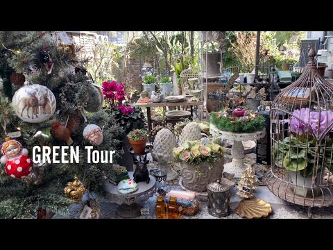 ウィンターガーデン、ベランダ、多目的ソリューションの配置、アームチェア、ソファ、カーペット