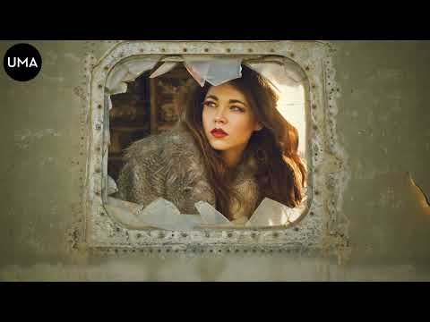 Runa, Kasnauskas - Не плач