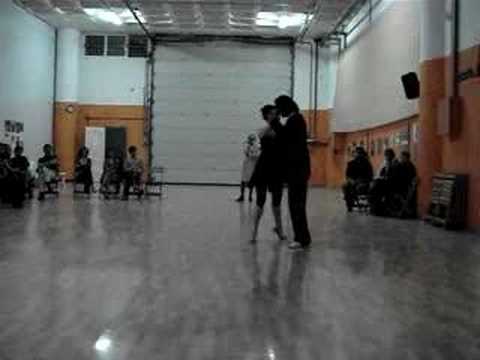 Mazen Kiwan and Sigrid van Tilbeurgh - Pobre flor