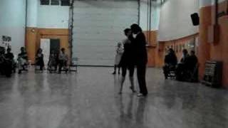 Mazen Kiwan and Sigrid van Tilbeurgh - Pobre flor