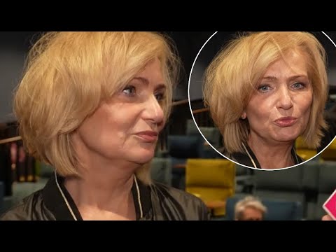 Takie relacje łączyły Katarzynę Żak ze swoją mamą