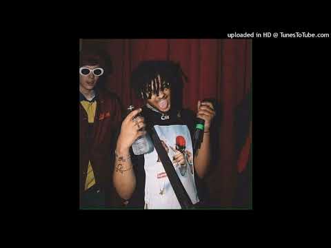 [FREE] SMOKEPURPP X LIL PUMP X SKI MASK TYPE BEAT "PLANT"