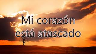 American Authors - Replaced  😞 (Sub. Español)