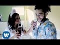 Travie McCoy: The Manual ft. T-Pain [OFFICIAL VIDEO]