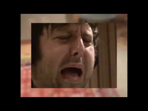 Jim E. Brown - I Felt the Dental Hygienist's Pregnant Belly (Live in Studio)