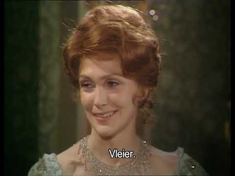 Upstairs Downstairs S01E02  -  Magic Casements (1971) NL subs