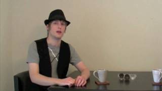 Music Review: Jefferson Jericho Blues by Tom Petty and The Heartbreakers &#39;Mojo Album&#39;