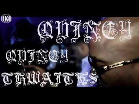 QOZO MEDICI & D MARTIAN - HRH @QozoMedici @kingMartian100