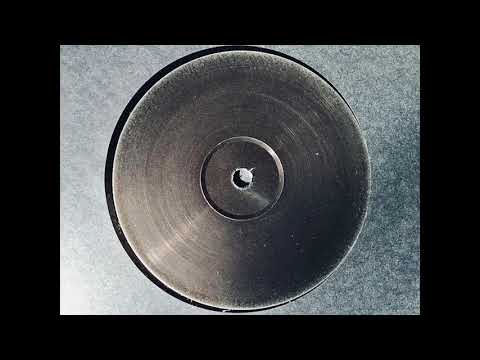 Marcus Anbessa - PRACTiCUL