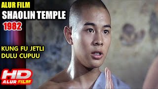 Download lagu Begini dulu Jetli belajar kung-fu I SHAOLIN TEMPLE 1982 ‼️ Alur Cerita Film mp3 Download lagu Begini dulu Jetli belajar kung-fu I SHAOLIN TEMPLE 1982 ‼️ Alur Cerita Film mp3