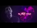 Nadeemal Perera Ft Pasan Liyanage Nura Wasanthe නුරා වසන්තේ Official Lyric Video