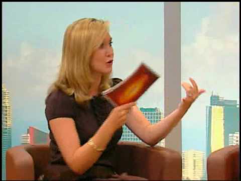 The Balancing Act Show 1228 - Farmers Insurance