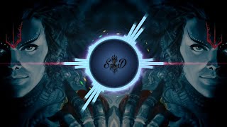 Download lagu Karmadha Asura - Kalki Avatar | Sanatan's Devotion mp3 Download lagu Karmadha Asura - Kalki Avatar | Sanatan's Devotion mp3