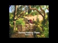 Skarloey Railway Theme by Mike O'Donnell and Junior Campbell