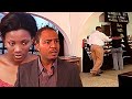 The Cassanova - African Movies