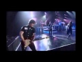 Meat Loaf Feat Marion Raven - It's All Coming Back To Me Now