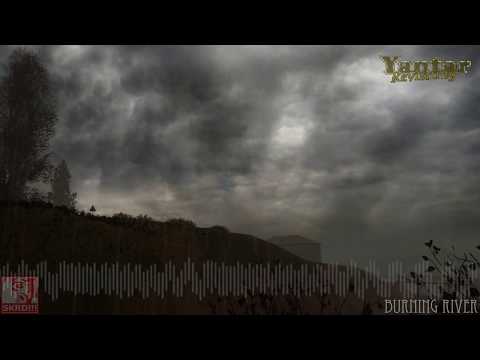 [YR] 02. Diabarha - Burning River