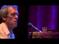 Hugh Laurie - I Hate A Man Like You- Grand Rex ...