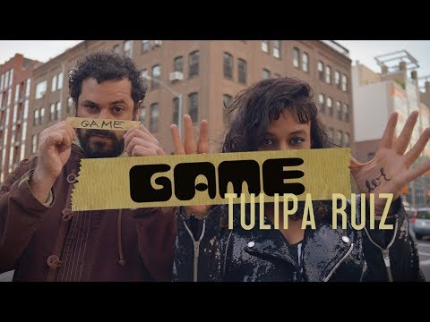 Video thumbnail for Game
