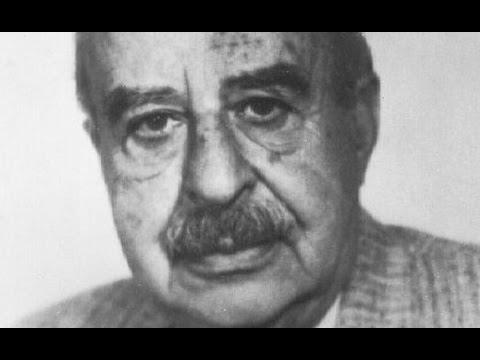 download lagu mp3 mp4 In And Out The Garbage Pail, download mp3 In And Out The Garbage Pail free download, download mp3 In And Out The Garbage Pail