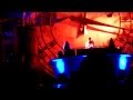 Bryan Kearney LIVE - Full Set @ EDC Las Vegas ...