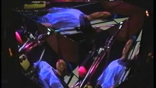 Lie Awake   Ranch Bowl