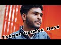 Kakunarryserie Nikhil Singh Tanhai Behtar Hain Kakunarryseries Attitude Status HR26