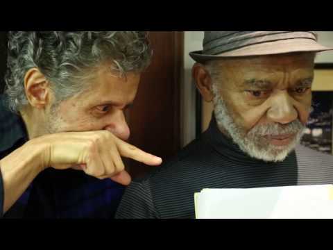 Chick Corea Live at the Blue Note, Wk. 7: The Music of Return to Forever