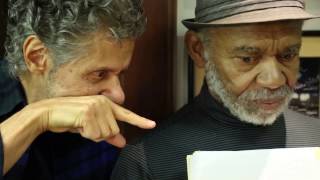 Chick Corea Live at the Blue Note, Wk. 7: The Music of Return to Forever