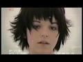 t.A.T.u - A Simple Motion (Official Video)