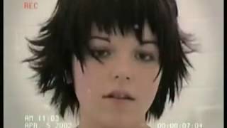 t.A.T.u - A Simple Motion (Official Video)