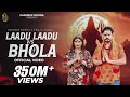 Laadu Laadu Vs Bhola Pardeep Boora Pooja Hooda Haridwar Me Bam Bam Hori Bhole Baba Song 2025