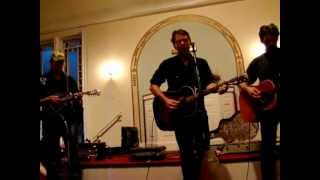 Slaid & Rod Bring It On.wmv